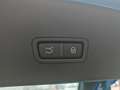 Alfa Romeo Tonale 1.3 280 CV PHEV AT6 Q4 Speciale Blue - thumbnail 24