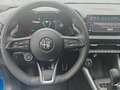 Alfa Romeo Tonale 1.3 280 CV PHEV AT6 Q4 Speciale Blue - thumbnail 9