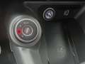 Alfa Romeo Tonale 1.3 280 CV PHEV AT6 Q4 Speciale Blue - thumbnail 22