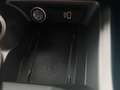 Alfa Romeo Tonale 1.3 280 CV PHEV AT6 Q4 Speciale Blue - thumbnail 20