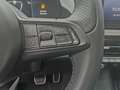Alfa Romeo Tonale 1.3 280 CV PHEV AT6 Q4 Speciale Blue - thumbnail 12