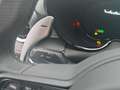 Alfa Romeo Tonale 1.3 280 CV PHEV AT6 Q4 Speciale Blue - thumbnail 14