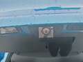 Alfa Romeo Tonale 1.3 280 CV PHEV AT6 Q4 Speciale Blue - thumbnail 25