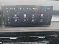 Alfa Romeo Tonale 1.3 280 CV PHEV AT6 Q4 Speciale Blue - thumbnail 17