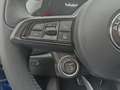 Alfa Romeo Tonale 1.3 280 CV PHEV AT6 Q4 Speciale Blue - thumbnail 11