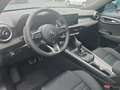 Alfa Romeo Tonale 1.3 280 CV PHEV AT6 Q4 Speciale Blue - thumbnail 6