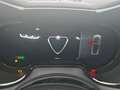 Alfa Romeo Tonale 1.3 280 CV PHEV AT6 Q4 Speciale Blue - thumbnail 16