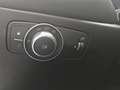 Alfa Romeo Tonale 1.3 280 CV PHEV AT6 Q4 Speciale Blue - thumbnail 13