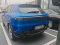 Alfa Romeo Tonale 1.3 280 CV PHEV AT6 Q4 Speciale Blue - thumbnail 3