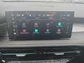 Alfa Romeo Tonale 1.3 280 CV PHEV AT6 Q4 Speciale Blue - thumbnail 18
