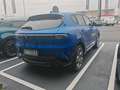 Alfa Romeo Tonale 1.3 280 CV PHEV AT6 Q4 Speciale Blue - thumbnail 4