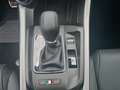 Alfa Romeo Tonale 1.3 280 CV PHEV AT6 Q4 Speciale Blue - thumbnail 21