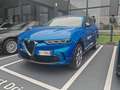 Alfa Romeo Tonale 1.3 280 CV PHEV AT6 Q4 Speciale Blue - thumbnail 2