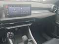 Alfa Romeo Tonale 1.3 280 CV PHEV AT6 Q4 Speciale Blue - thumbnail 10