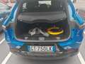 Alfa Romeo Tonale 1.3 280 CV PHEV AT6 Q4 Speciale Blue - thumbnail 23