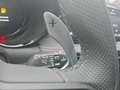 Alfa Romeo Tonale 1.3 280 CV PHEV AT6 Q4 Speciale Blue - thumbnail 15