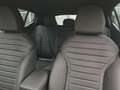 Alfa Romeo Tonale 1.3 280 CV PHEV AT6 Q4 Speciale Blue - thumbnail 7