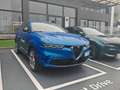 Alfa Romeo Tonale 1.3 280 CV PHEV AT6 Q4 Speciale Blue - thumbnail 1