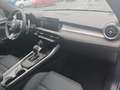 Alfa Romeo Tonale 1.3 280 CV PHEV AT6 Q4 Speciale Blue - thumbnail 5