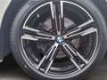 BMW 420 i Cabrio M Sport Leder Driving Ass M-Leuchten Shad Weiß - thumbnail 7