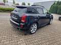 MINI Cooper S Countryman All4 *PANO, AUTOM,HUD, VOLL* Schwarz - thumbnail 4