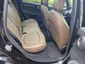 MINI Cooper S Countryman All4 *PANO, AUTOM,HUD, VOLL* Schwarz - thumbnail 8