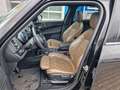 MINI Cooper S Countryman All4 *PANO, AUTOM,HUD, VOLL* Schwarz - thumbnail 6