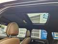 MINI Cooper S Countryman All4 *PANO, AUTOM,HUD, VOLL* Schwarz - thumbnail 13