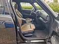MINI Cooper S Countryman All4 *PANO, AUTOM,HUD, VOLL* Schwarz - thumbnail 7