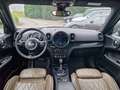 MINI Cooper S Countryman All4 *PANO, AUTOM,HUD, VOLL* Schwarz - thumbnail 10
