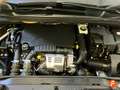 DS Automobiles DS 4 1.2 PureTech 96kW (130CV) S&S Design Azul - thumbnail 24