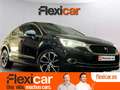 DS Automobiles DS 4 1.2 PureTech 96kW (130CV) S&S Design Blu/Azzurro - thumbnail 1