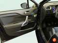 DS Automobiles DS 4 1.2 PureTech 96kW (130CV) S&S Design Azul - thumbnail 21