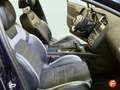 DS Automobiles DS 4 1.2 PureTech 96kW (130CV) S&S Design Azul - thumbnail 18