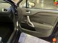 DS Automobiles DS 4 1.2 PureTech 96kW (130CV) S&S Design Azul - thumbnail 22