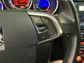 DS Automobiles DS 4 1.2 PureTech 96kW (130CV) S&S Design Azul - thumbnail 17