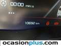 Citroen C5 Aircross BlueHDi S&S C-Series 130 Negro - thumbnail 16