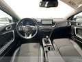 Kia XCeed 1.0 t-gdi high tech adas pack gpl 117cv Blanc - thumbnail 13