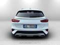 Kia XCeed 1.0 t-gdi high tech adas pack gpl 117cv Blanc - thumbnail 5
