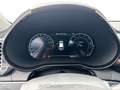 Kia XCeed 1.0 t-gdi high tech adas pack gpl 117cv Blanc - thumbnail 8