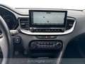 Kia XCeed 1.0 t-gdi high tech adas pack gpl 117cv Blanc - thumbnail 10