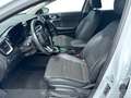 Kia XCeed 1.0 t-gdi high tech adas pack gpl 117cv Blanc - thumbnail 7