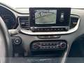 Kia XCeed 1.0 t-gdi high tech adas pack gpl 117cv Blanc - thumbnail 9
