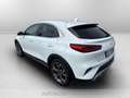 Kia XCeed 1.0 t-gdi high tech adas pack gpl 117cv Blanc - thumbnail 6