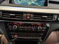 BMW X5 xDrive 30dA Gris - thumbnail 25