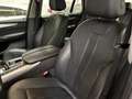 BMW X5 xDrive 30dA Gris - thumbnail 15