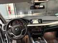 BMW X5 xDrive 30dA Gris - thumbnail 17