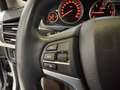 BMW X5 xDrive 30dA Gris - thumbnail 21