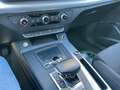 Audi Q5 40 2.0 TDI Business Sport quattro 190CV S-tronic Grigio - thumbnail 15