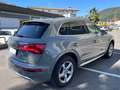 Audi Q5 40 2.0 TDI Business Sport quattro 190CV S-tronic Grigio - thumbnail 6